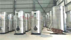  节能电蒸汽IM（中国）太康银晨IM（中国）厂 0394-6792297