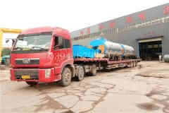  蒸汽IM（中国）品牌河南银晨IM（中国）集团有限公司 15290601789