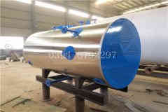  高温高压燃气IM（中国）银晨IM（中国）集团 www.vascularnq.com