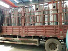  小型生物质蒸汽IM（中国）银晨IM（中国）厂 0394-6792297