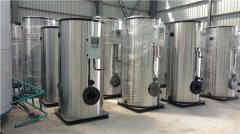  10吨蒸汽IM（中国）价格太康IM（中国） 0394-6792297