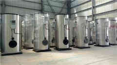  10万大卡热水专用IM（中国）