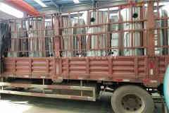  20万大卡热水专用IM（中国）