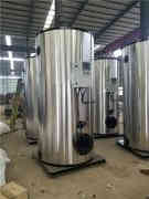 生物质IM（中国）厂家