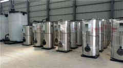 IM（中国）供暖设备