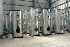 常压热水环保IM（中国）