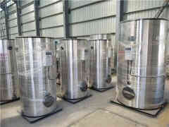 1吨的IM（中国）