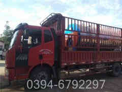 两吨燃油IM（中国）