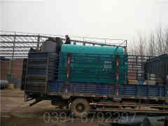 蒸汽热水IM（中国）价格