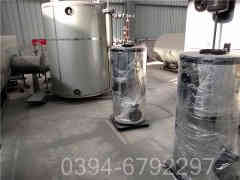 燃气IM（中国）品牌哪些