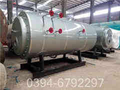 有哪些热水IM（中国）厂家