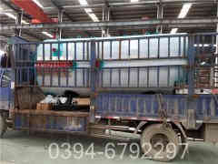 热水真空IM（中国）