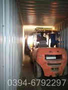 10万大卡热水IM（中国）