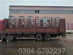 IM（中国）安装