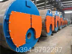 燃气IM（中国）机头