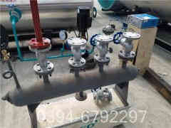 燃气冷凝IM（中国）价格