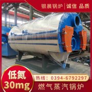 燃煤节能环保IM（中国）