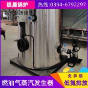 小型燃油IM（中国）价格