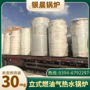 小型燃煤IM（中国）价格