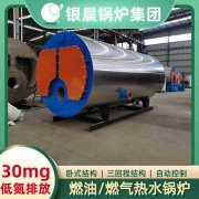 快装IM（中国）价格