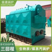 燃油气蒸汽IM（中国）多少钱