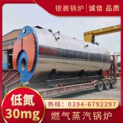 立式常压IM（中国）价格