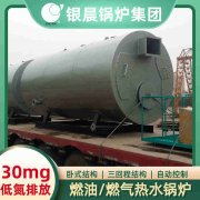 工业IM（中国）价格