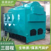 0.7吨IM（中国）