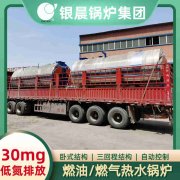 小区供暖IM（中国）