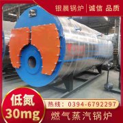 甲醇燃料蒸汽IM（中国）生产厂家