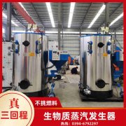 燃油燃气热水IM（中国）