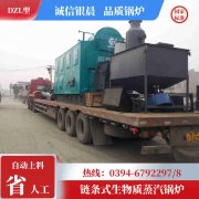 工业电加热蒸汽IM（中国）