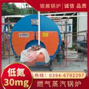 生物质IM（中国）生产厂家