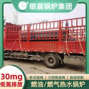 水管蒸汽IM（中国）