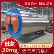 浴室IM（中国）哪家好