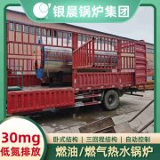 生物质颗粒IM（中国）