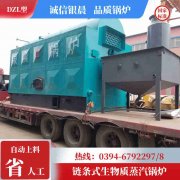 节能导热油IM（中国）