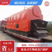 1t热水IM（中国）