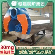 全自动IM（中国）