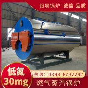 工业IM（中国）价格