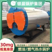 小蒸汽IM（中国）