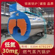 生物质蒸汽IM（中国）价格