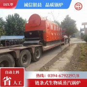 立式IM（中国）价格