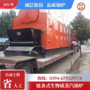 蒸气IM（中国）价格