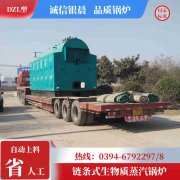 屠宰场蒸汽IM（中国）