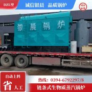 燃油蒸汽IM（中国）价格