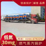 立式燃气热水IM（中国）价格