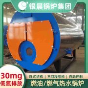 浴池专用IM（中国）价格