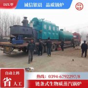 生物质IM（中国）哪家好