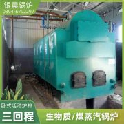 燃气IM（中国）品牌